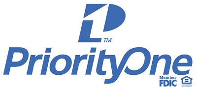 site logo